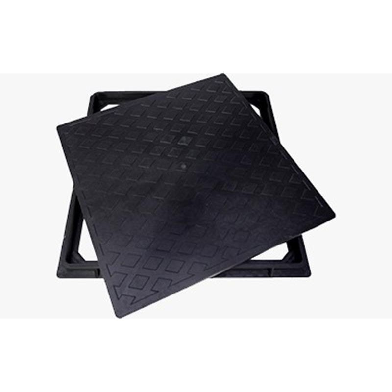 Tampao-Polipropileno-Preto-30x30cm-Odem