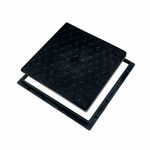 Tampao-Polipropileno-Preto-30x30cm-Odem