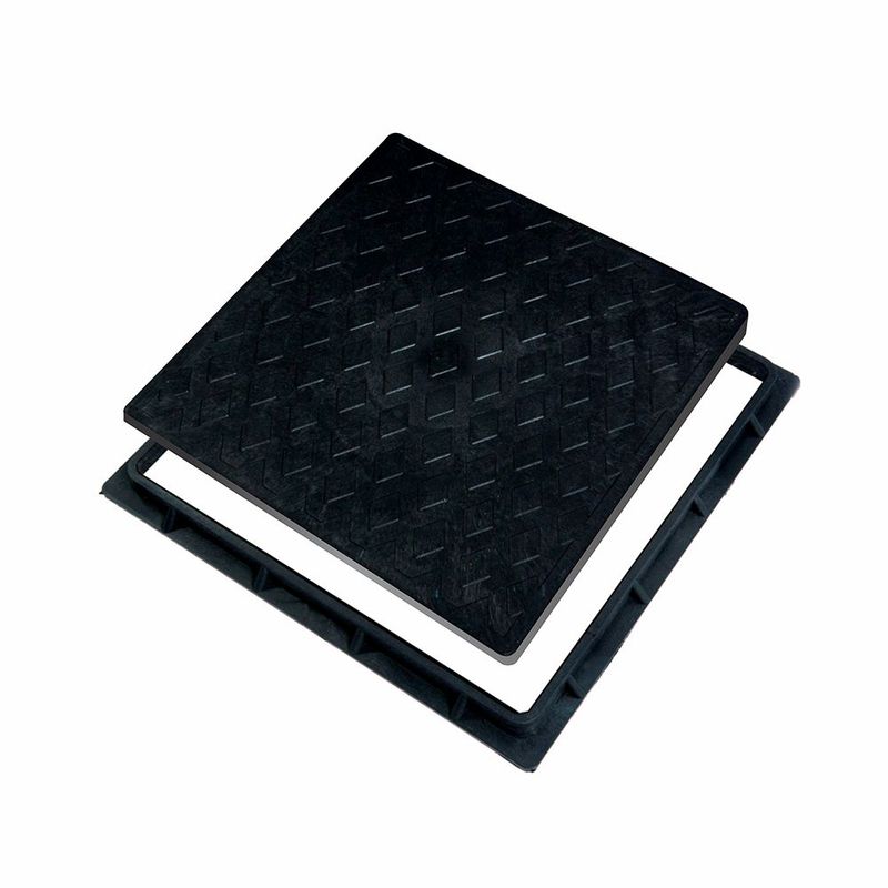Tampao-Polipropileno-Preto-30x30cm-Odem