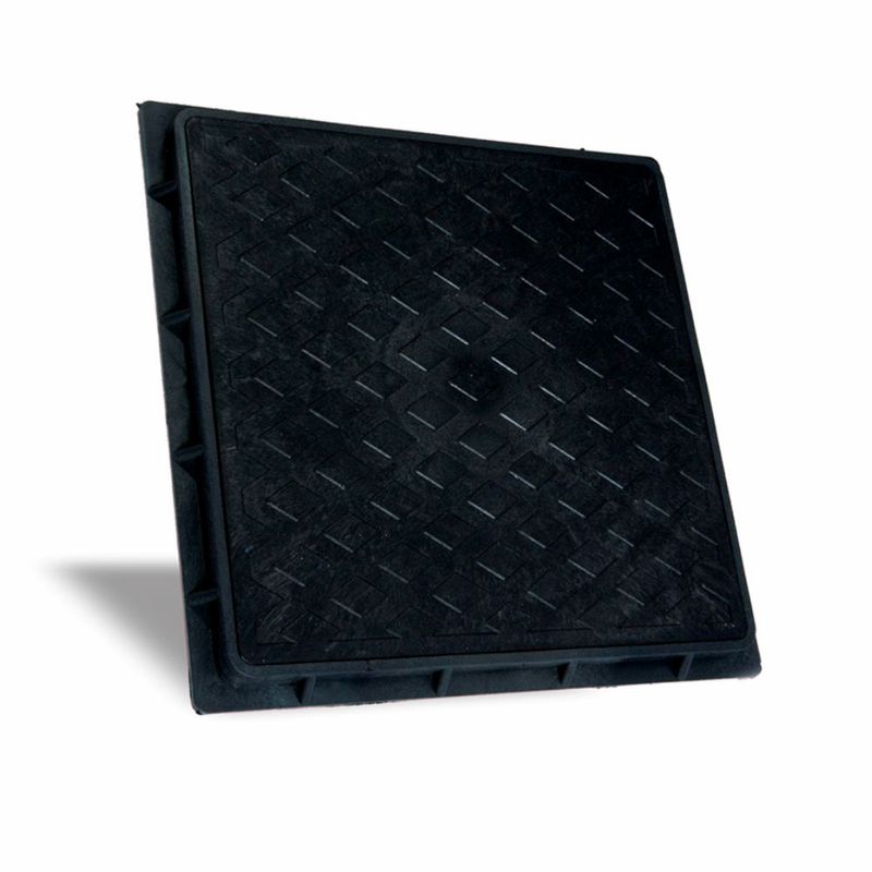 Tampao-Polipropileno-Preto-30x30cm-Odem