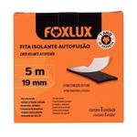 Fita-Isolante-Alta-Fusao-19mm-X-076mm-Foxlux-5-Metros