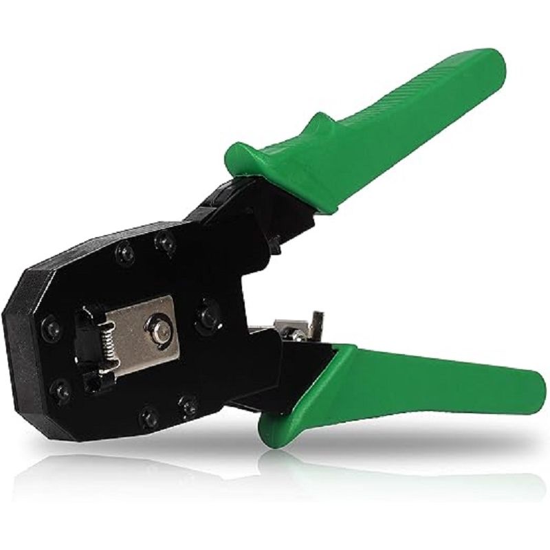 Alicate-Crimpador-Corte-RJ11-RJ12-RJ45-HK-301-Hikari
