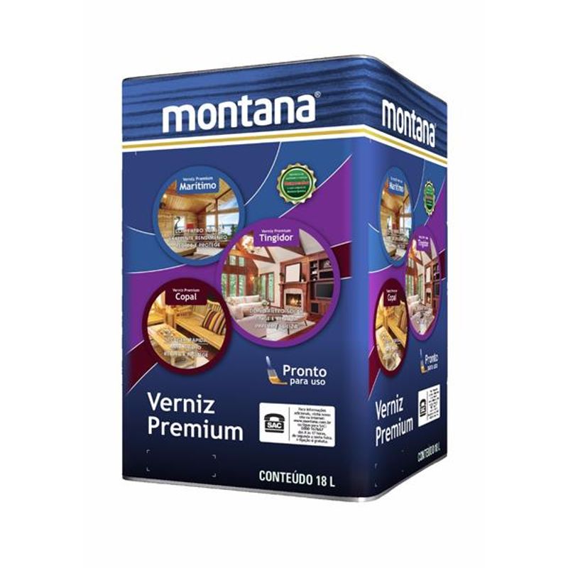 Verniz-Premium-Sintetico-Brilhante-Maritimo-Natural-18L-Montana