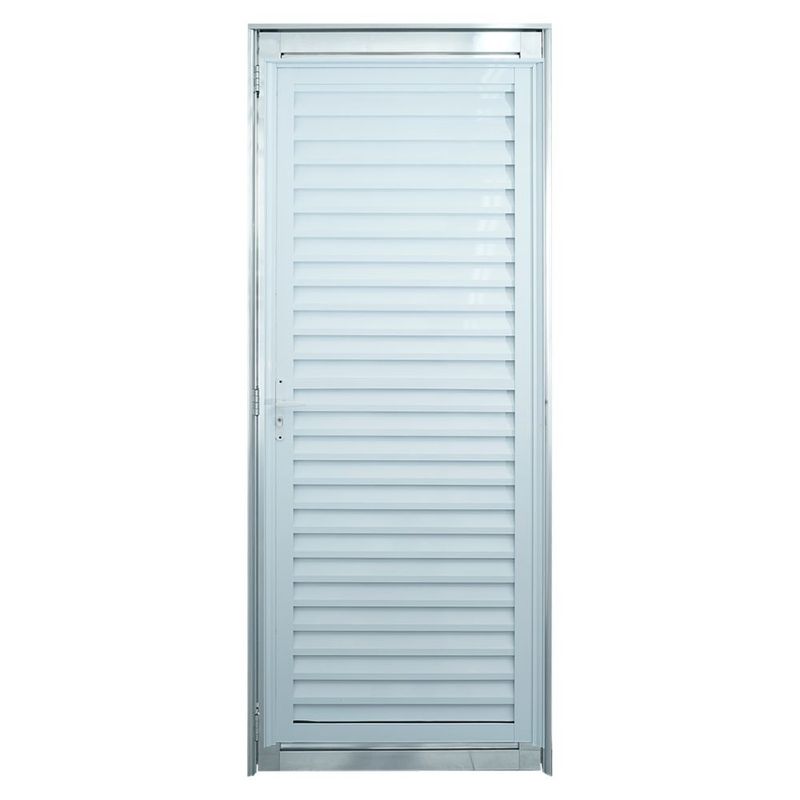 Porta-Palheta-Aluminio-Branco-Direito-210x80cm