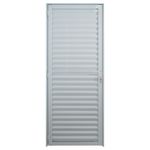 Porta-Palheta-Aluminio-Branco-Direito-210x80cm