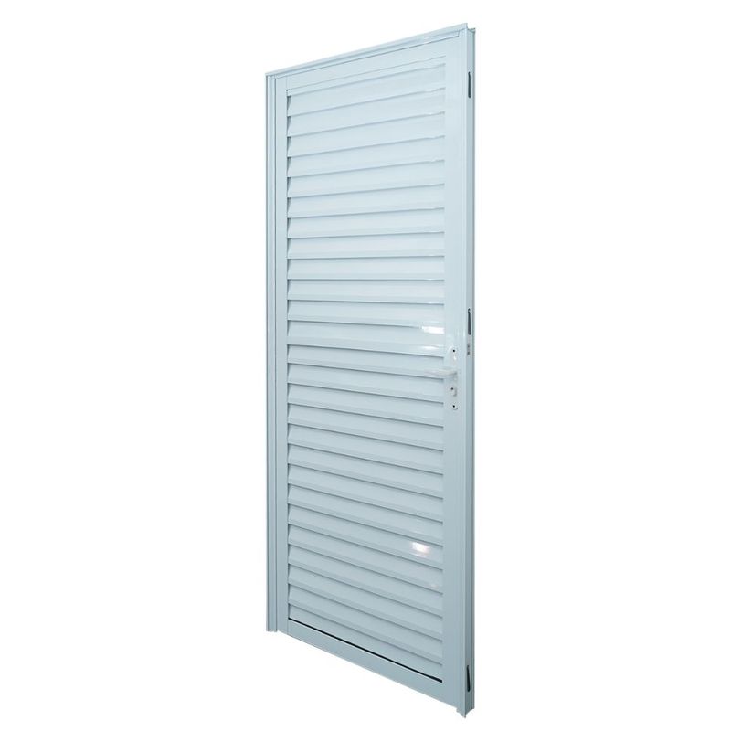 Porta-Palheta-Aluminio-Branco-Direito-210x80cm