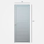 Porta-Palheta-Aluminio-Branco-Direito-210x80cm