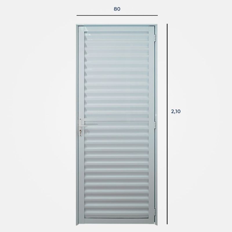 Porta-Palheta-Aluminio-Branco-Direito-210x80cm