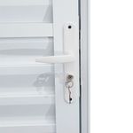 Porta-Palheta-Aluminio-Branco-Direito-210x80cm