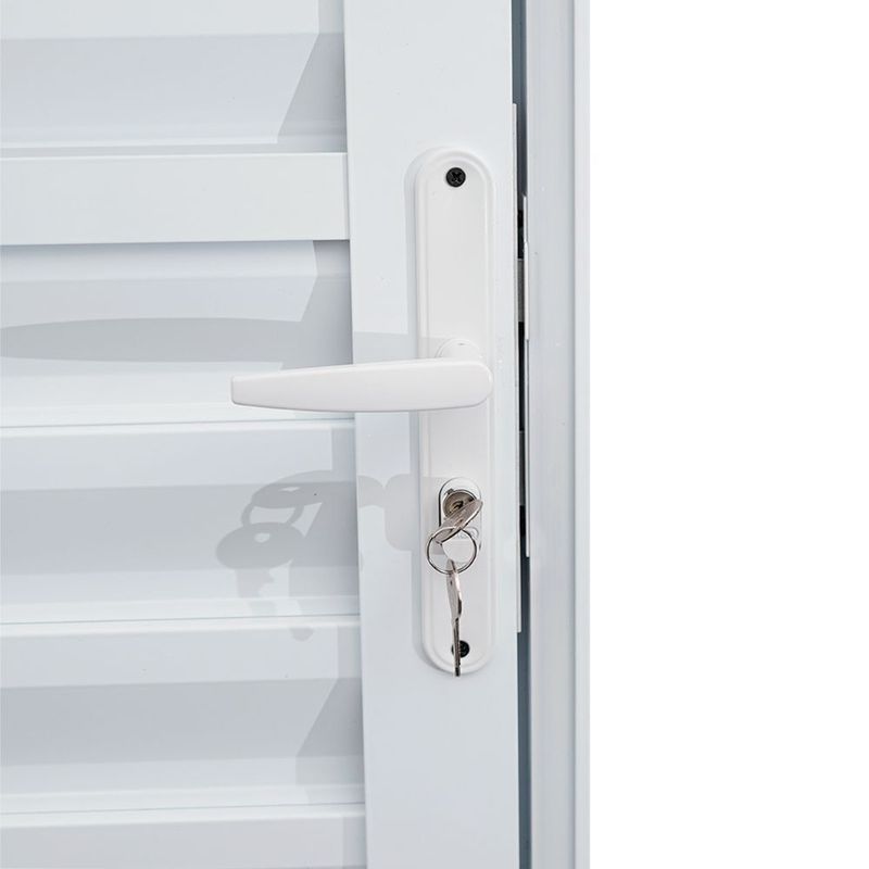 Porta-Palheta-Aluminio-Branco-Direito-210x80cm