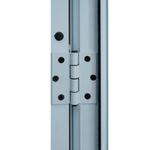Porta-Palheta-Aluminio-Branco-Direito-210x80cm