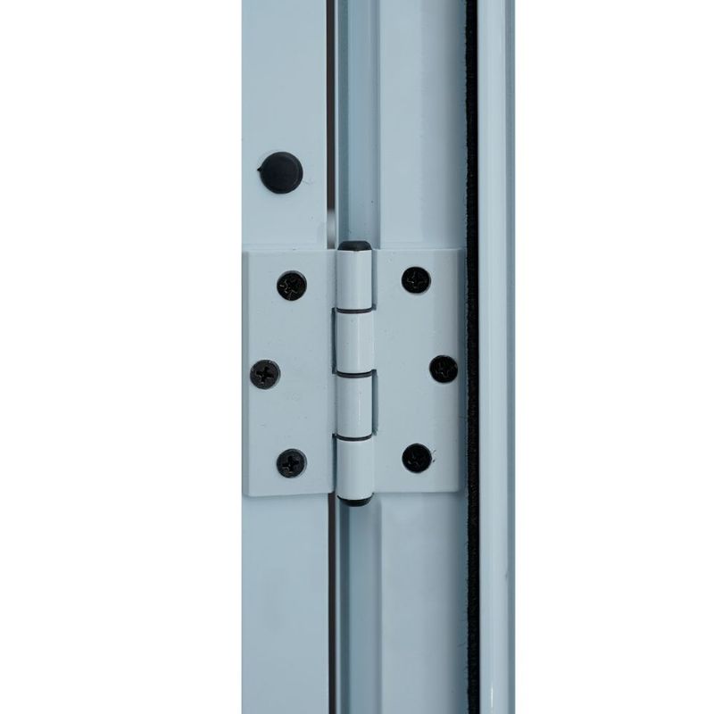 Porta-Palheta-Aluminio-Branco-Direito-210x80cm