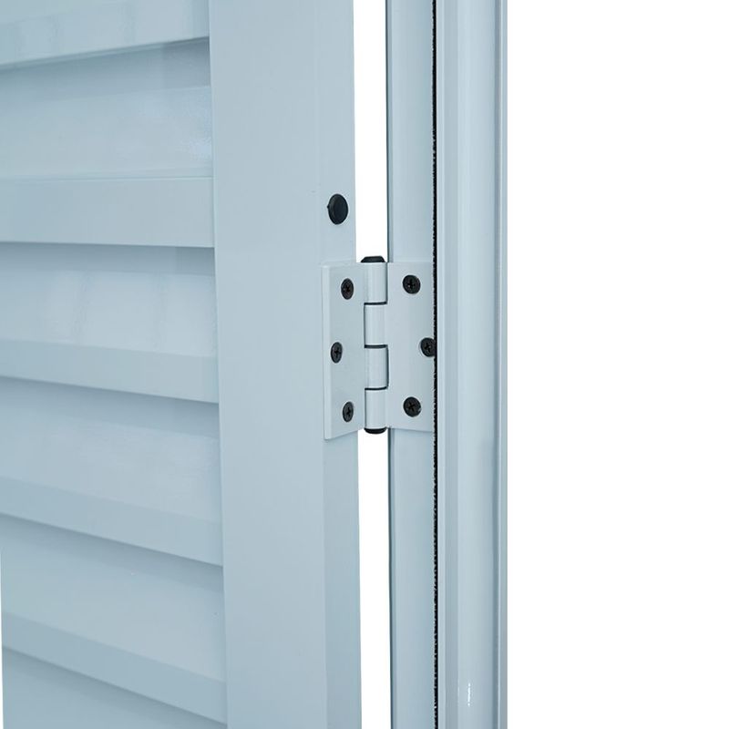 Porta-Palheta-Aluminio-Branco-Direito-210x80cm