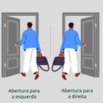 Porta-Palheta-Aluminio-Branco-Direito-210x80cm