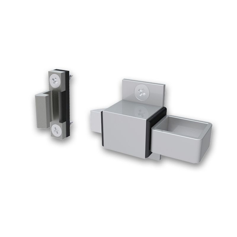 Fecho-Gatilho-para-Janela-Maxim-ar-58mm-Aluminio-Branco