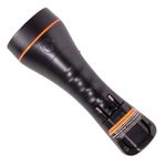 Lanterna-Led-Recarregavel-com-5-Leds