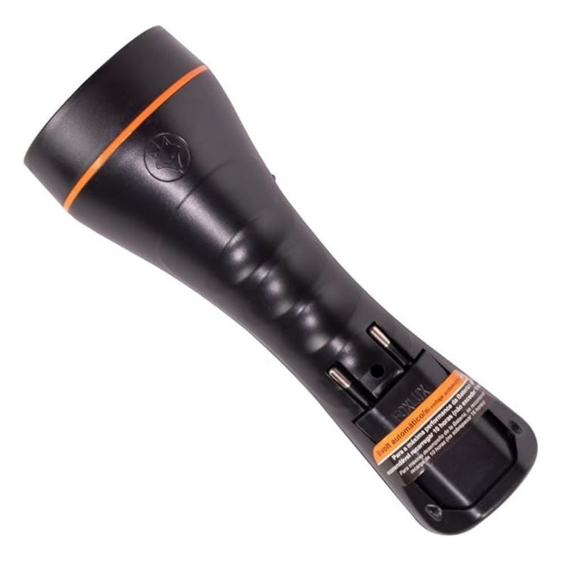 Lanterna-Led-Recarregavel-com-5-Leds