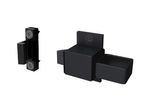 Fecho-Gatilho-para-Janela-Maxim-ar-58mm-Aluminio-Preto