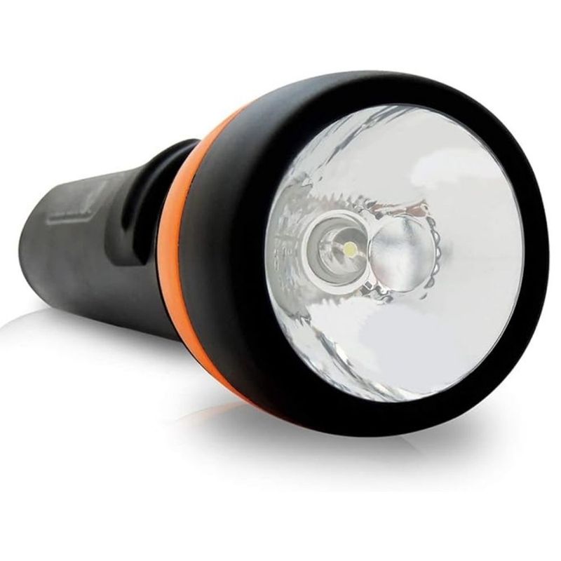 Lanterna-1-Led-a-Pilha---2-pilhas-D-nao-inclusas