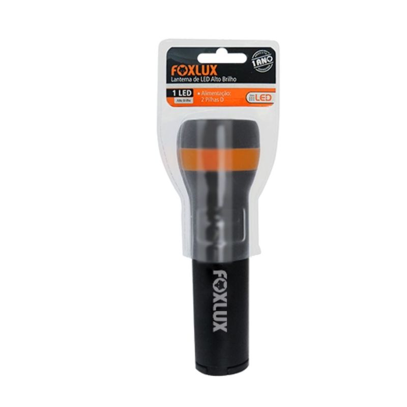 Lanterna-1-Led-a-Pilha---2-pilhas-D-nao-inclusas