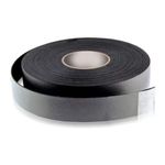 Fita-Isolante-Alta-Fusao-19mm-X-076mm-Foxlux-10-Metros