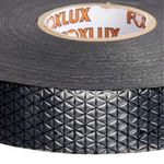 Fita-Isolante-Alta-Fusao-19mm-X-076mm-Foxlux-10-Metros
