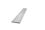 Conjunto-Grelha-e-Porta-Grelha-Pedestre-Aluminio-20x50cm-LGMais