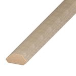 Cordao-para-Rodape-nº-18-Amendoa-2x2cm-Barra-c--24m