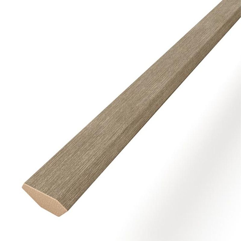 Cordao-para-Rodape-nº-18-Amendoa-2x2cm-Barra-c--24m