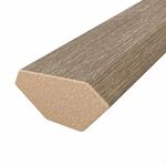 Cordao-para-Rodape-nº-18-Amendoa-2x2cm-Barra-c--24m