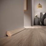 Cordao-para-Rodape-nº-18-Amendoa-2x2cm-Barra-c--24m