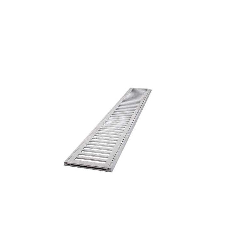 Conjunto-Grelha-e-Porta-Grelha-Pedestre-Aluminio-10x50cm-LGMais