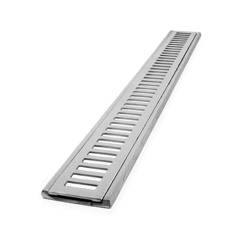 Conjunto-Grelha-e-Porta-Grelha-Pedestre-Aluminio-10x50cm-LGMais