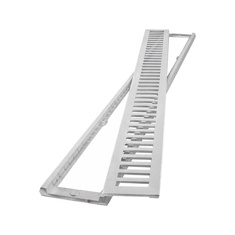Conjunto-Grelha-e-Porta-Grelha-Pedestre-Aluminio-10x50cm-LGMais