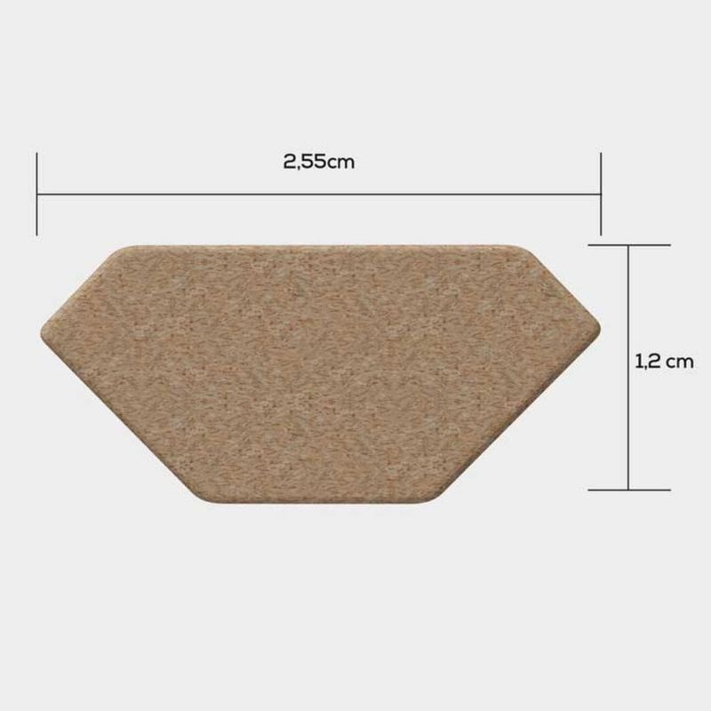 Cordao-para-Acabamento-nº-17-2x2cm-Barra-c--24m