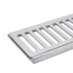 Conjunto-Grelha-e-Porta-Grelha-Pedestre-Aluminio-15x50cm-LGMais