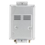Aquecedor-de-Agua-a-Gas-GLP-21L-E21-FEHB-Digital-Bivolt-Rinnai