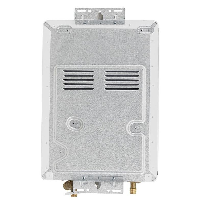 Aquecedor-de-Agua-a-Gas-GLP-21L-E21-FEHB-Digital-Bivolt-Rinnai