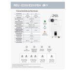 Aquecedor-de-Agua-a-Gas-GLP-21L-E21-FEHB-Digital-Bivolt-Rinnai