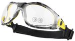 Oculos-Seguranca-Antirisco-Embac-UV400Pacaya-Incolor-Ca35269-Deltaplus