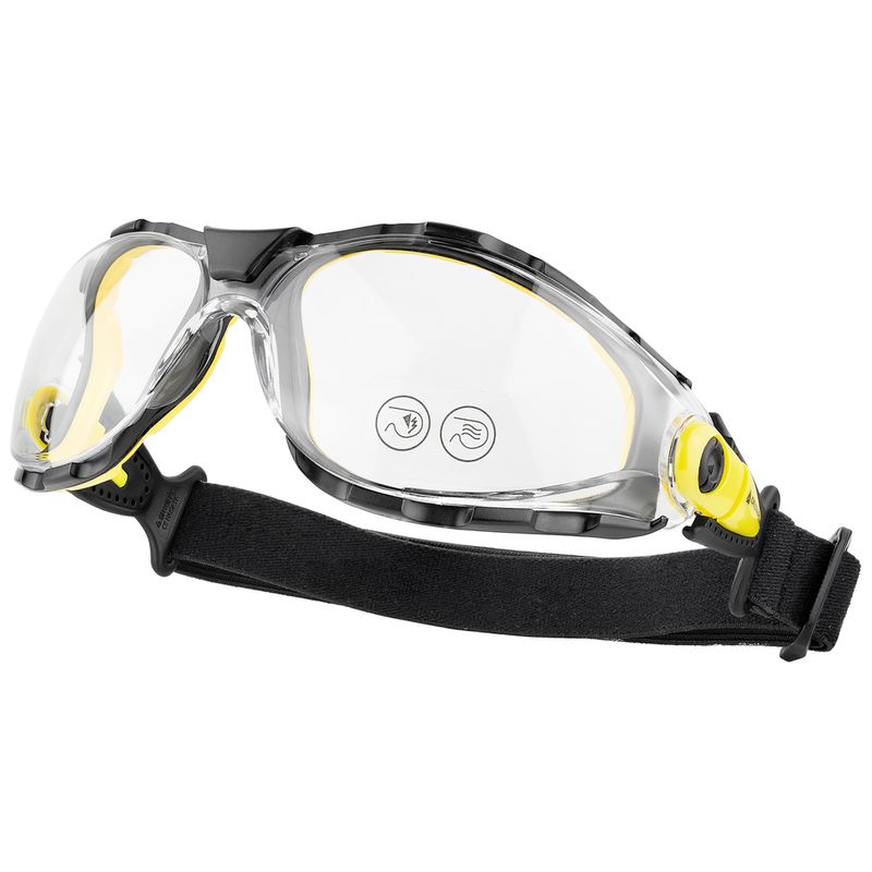 Oculos-Seguranca-Antirisco-Embac-UV400Pacaya-Incolor-Ca35269-Deltaplus