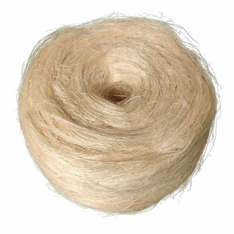 Saco-Fibra-de-Sisal-Vegetal-para-Drywall-2Kg-America