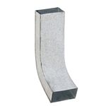 Curva-Retangular-Aco-Corte-33-Galvalume-Calhaforte