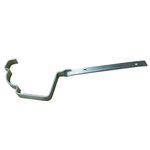 Suporte-Externo-Moldura-Torcido-Corte-28-Aluminio-Calhaforte