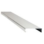 Rufo-Capa-Aco-Corte-28-Galvalume-3m-Calhaforte