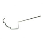 Suporte-Externo-Moldura-Aluminio-Corte-33-Calhaforte