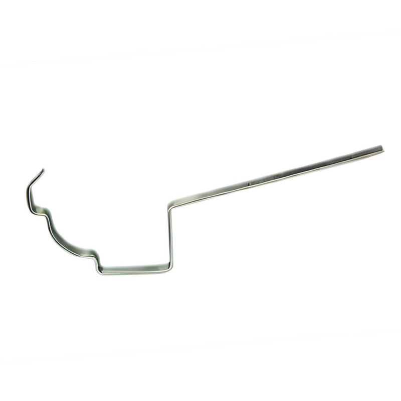 Suporte-Externo-Moldura-Aluminio-Corte-33-Calhaforte