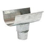 Emenda-com-Bocal-Platibanda-Aco-Corte-28-3--Galvalume-Calhaforte