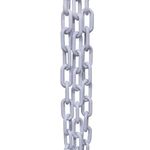 Kit-Corrente-Tripla-para-Calha-Plastico-Branco-3m-Calhaforte