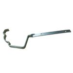 Suporte-Externo-Moldura-Torcido-Corte-33-Aluminio-Calhaforte